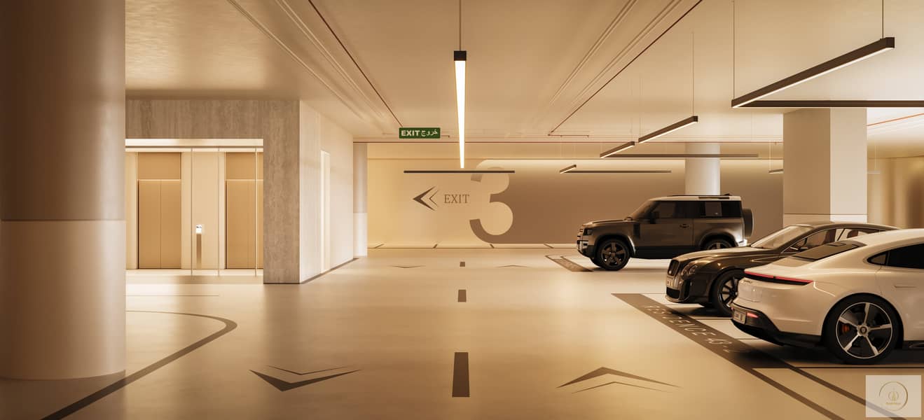 37 2 BG-THE CHEDI-GARAGE. jpg