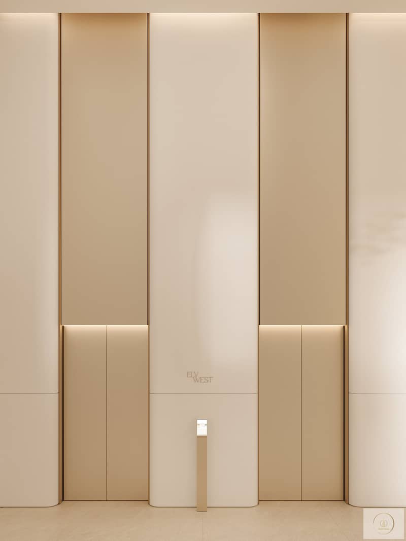 43 2 BG-THE CHEDI-GROUND FLOOR. jpg