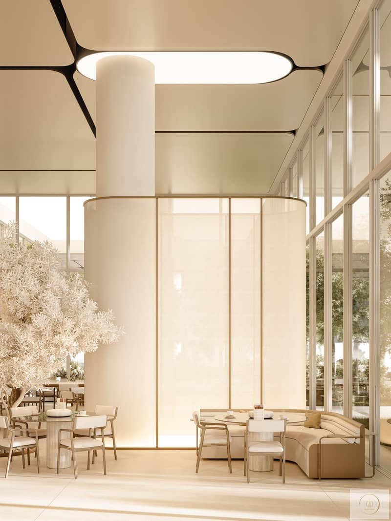 46 8 BG-THE CHEDI-GROUND FLOOR. jpg