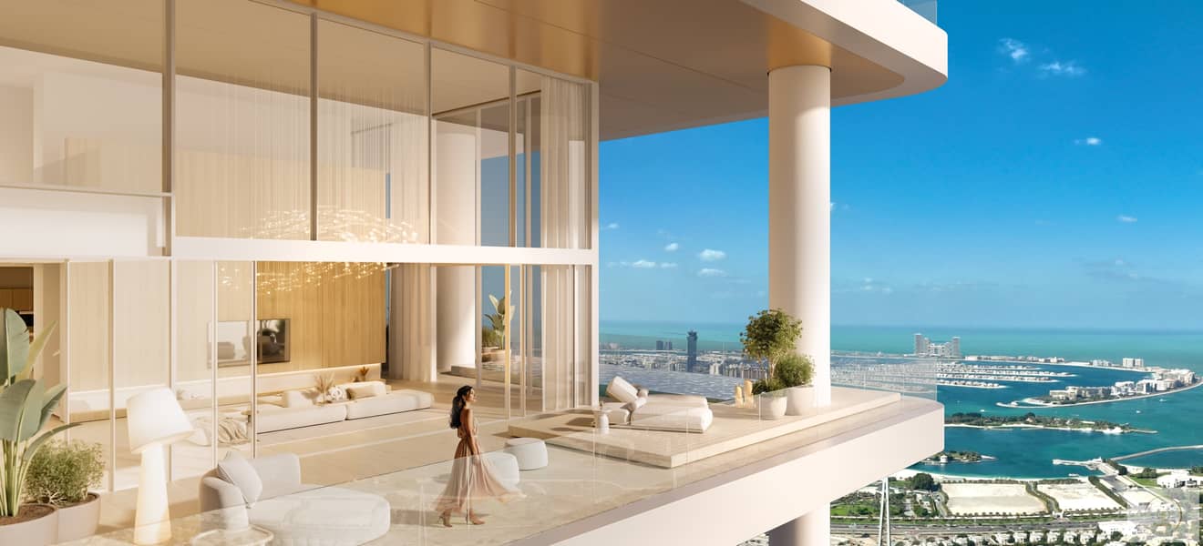 49 1 BG-THE CHEDI-DUPLEX. jpg