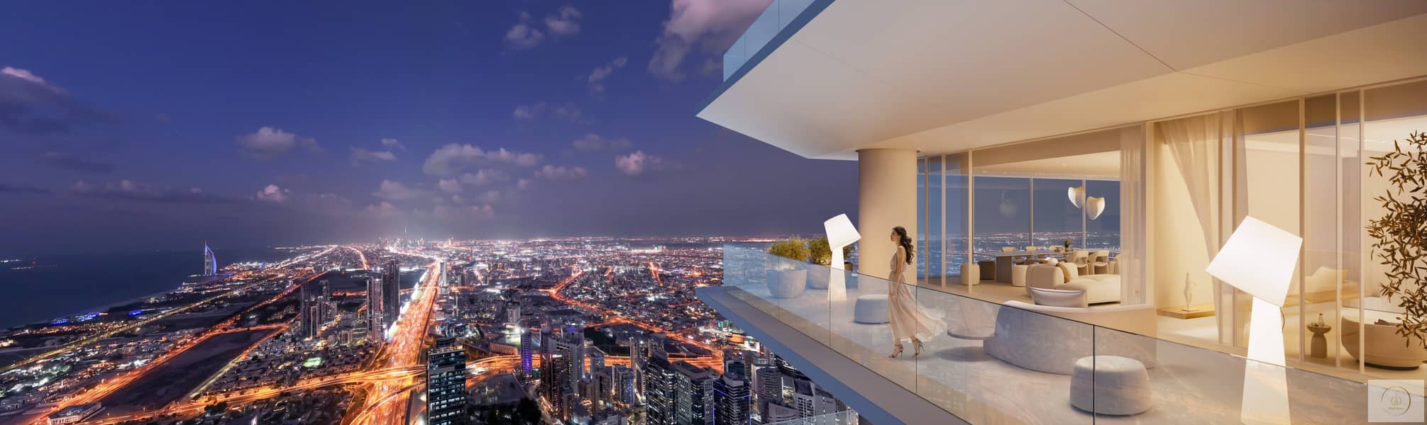 50 Balcony view 01. jpg