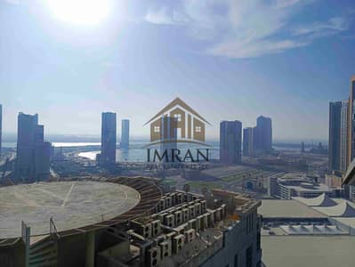 2 Bedroom Apartment for Rent in Al Taawun, Sharjah - IMG_20250313_161542_507. jpg