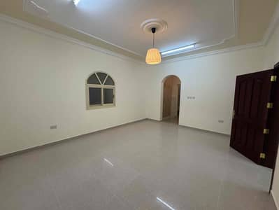 3 Bedroom Apartment for Rent in Al Shamkha, Abu Dhabi - IMG_1830. jpg