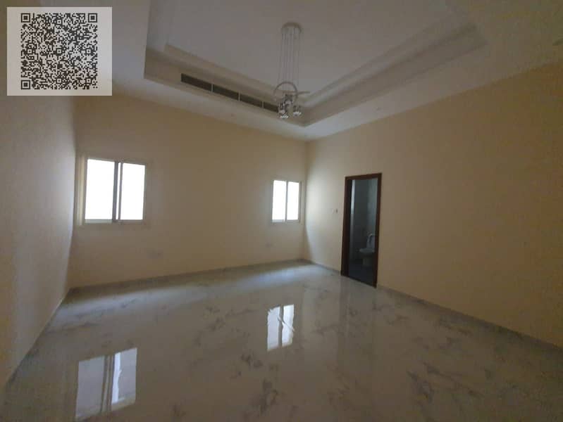3 WhatsApp Image 2025-01-02 at 3.45. 40 PM. jpeg