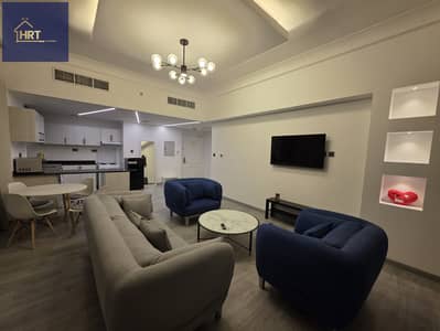 1 Bedroom Flat for Rent in Barsha Heights (Tecom), Dubai - WhatsApp Image 2025-03-13 at 10.54. 31 PM. jpeg