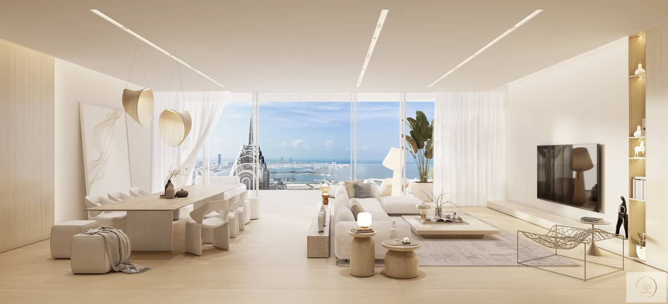 5 4 BG-THE CHEDI-4 BEDROOM APARTMENT. jpg