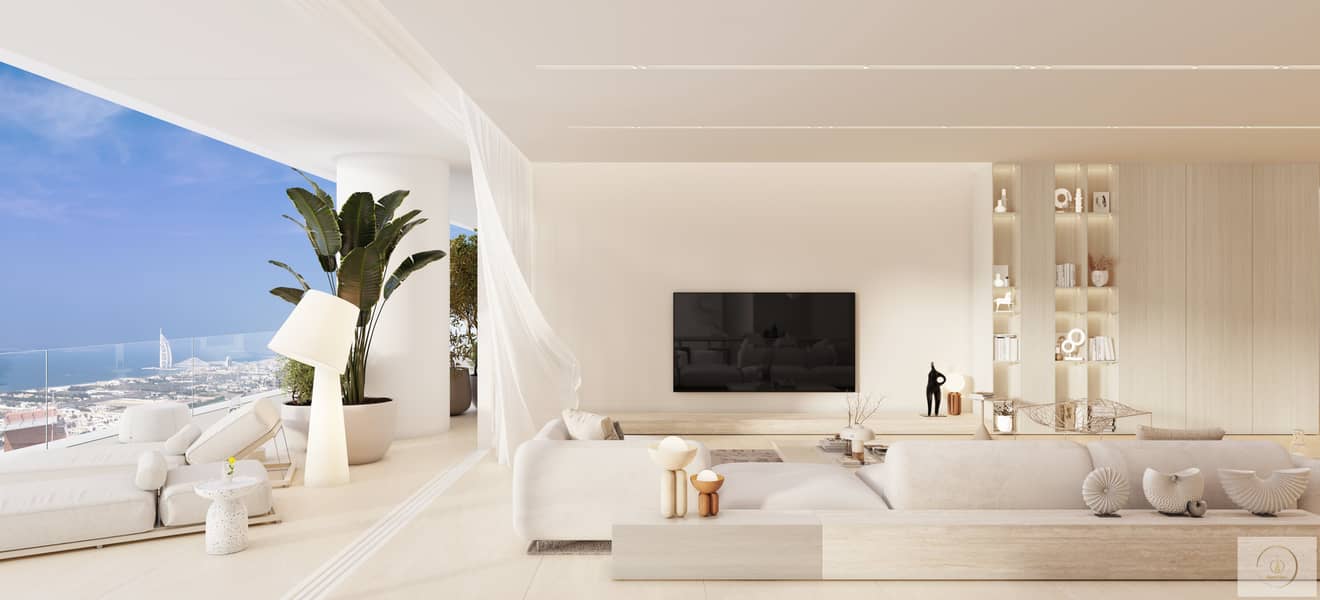 6 9 BG-THE CHEDI-4 BEDROOM APARTMENT. jpg