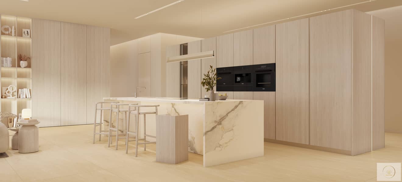 7 13 BG-THE CHEDI-4 BEDROOM APARTMENT. jpg