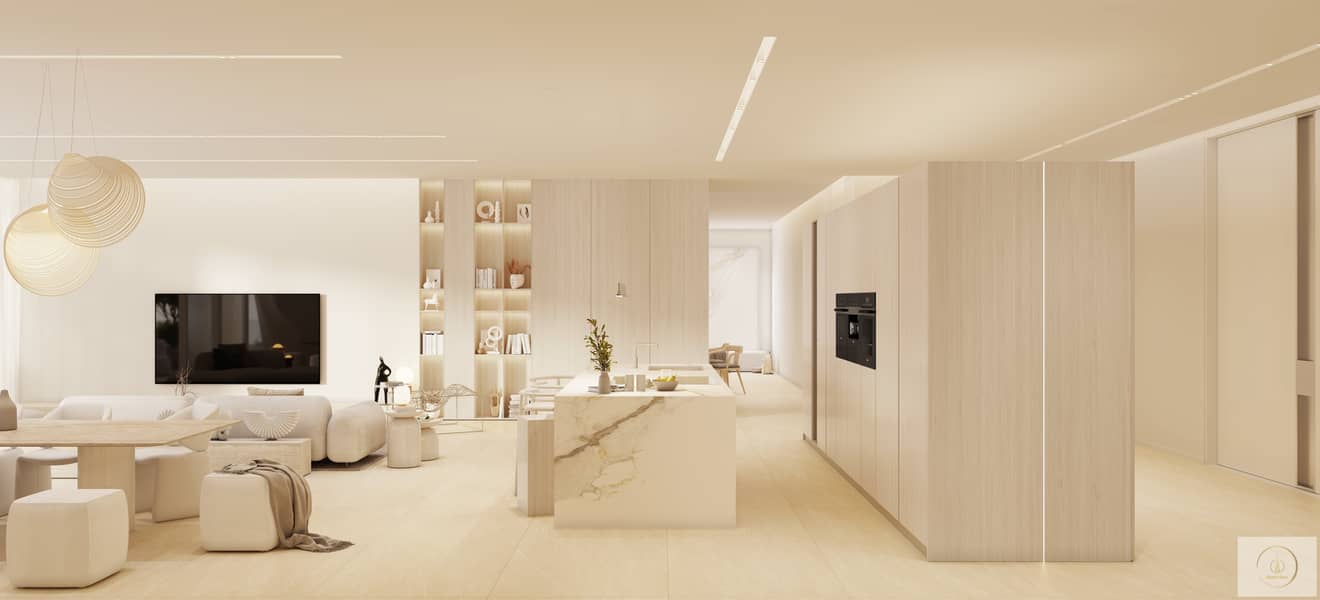 8 7 BG-THE CHEDI-4 BEDROOM APARTMENT. jpg