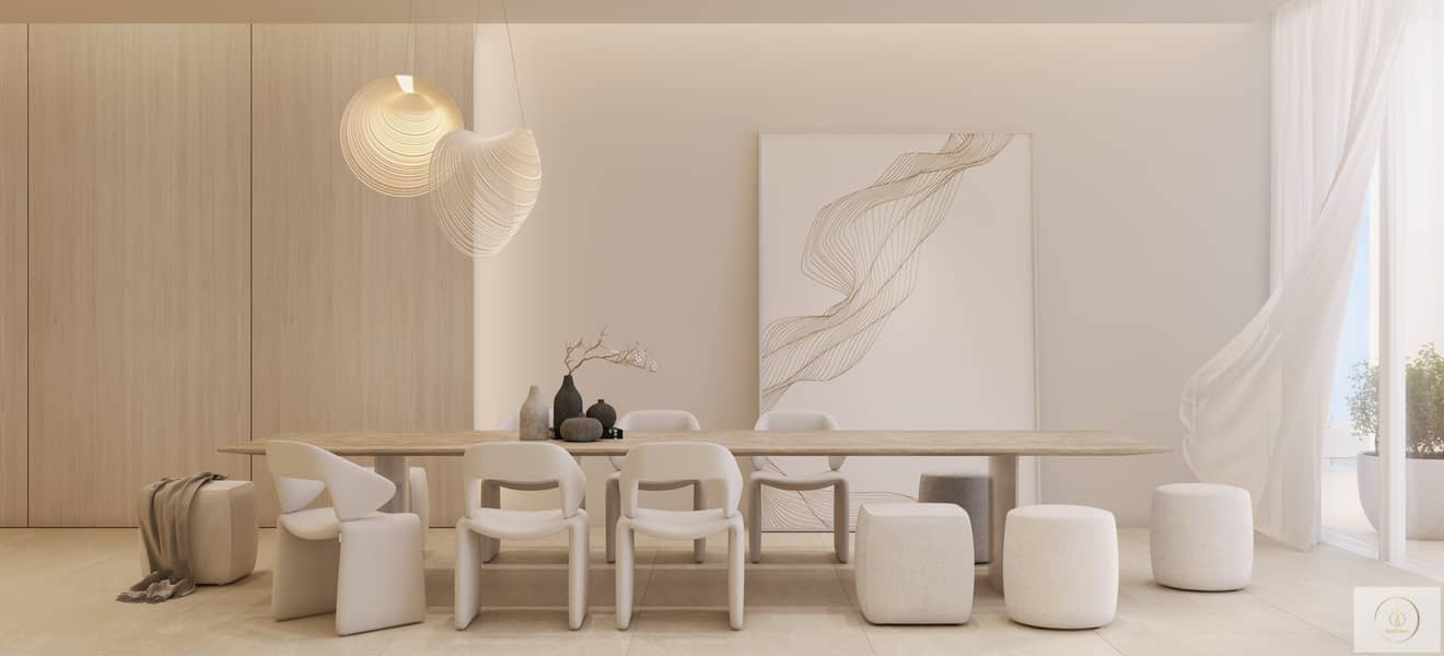 9 12 BG-THE CHEDI-4 BEDROOM APARTMENT. jpg