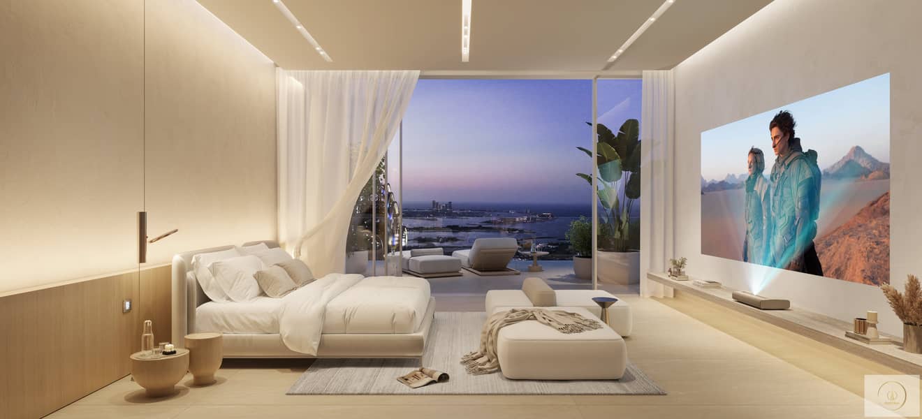 10 18 BG-THE CHEDI-4 BEDROOM APARTMENT. jpg