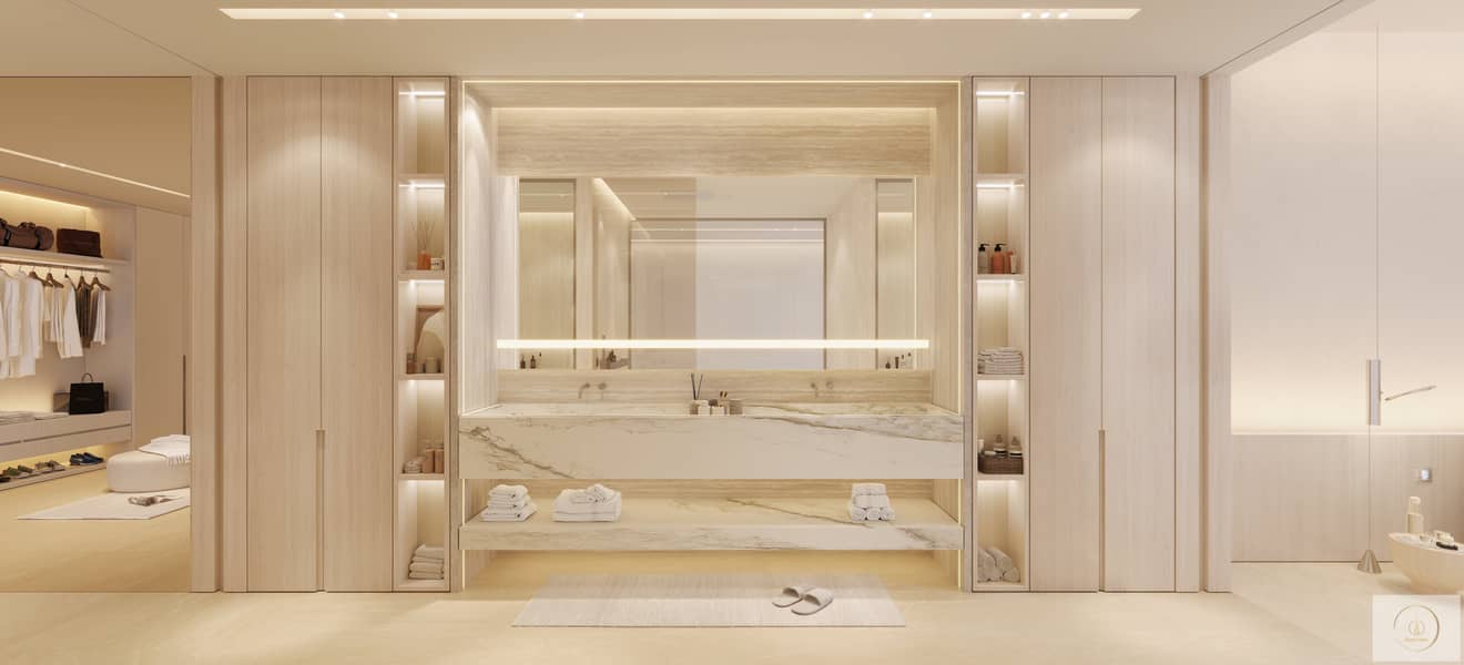 12 21 BG-THE CHEDI-4 BEDROOM APARTMENT. jpg