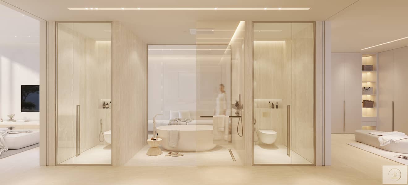 13 22 BG-THE CHEDI-4 BEDROOM APARTMENT. jpg