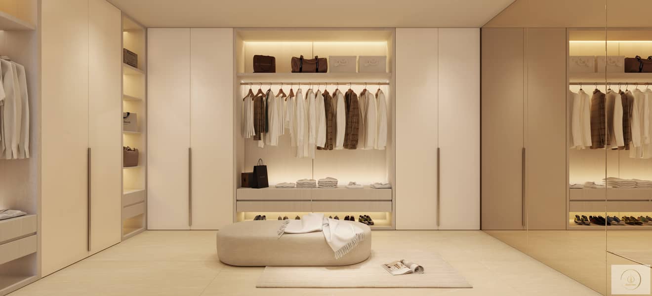 14 23 BG-THE CHEDI-4 BEDROOM APARTMENT. jpg