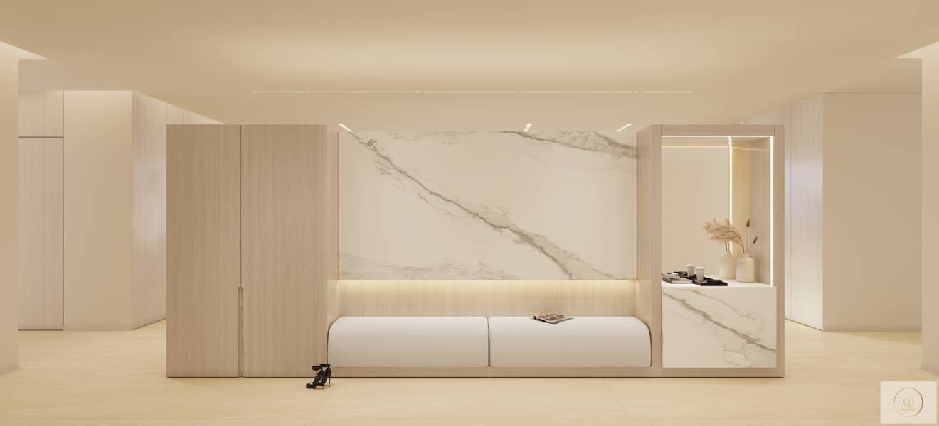 15 15 BG-THE CHEDI-4 BEDROOM APARTMENT. jpg