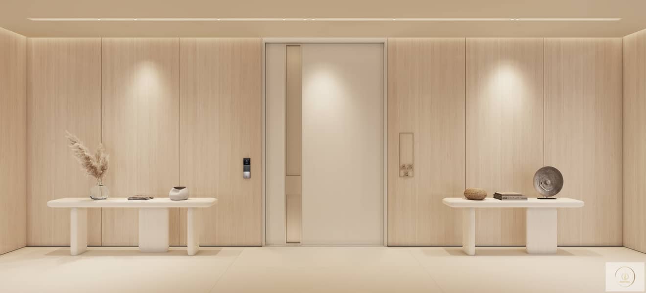 16 3 BG-THE CHEDI-4 BEDROOM APARTMENT. jpg