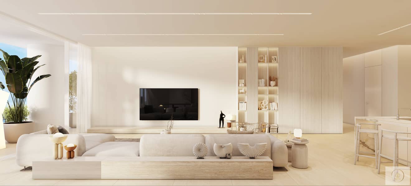 17 8 BG-THE CHEDI-4 BEDROOM APARTMENT. jpg