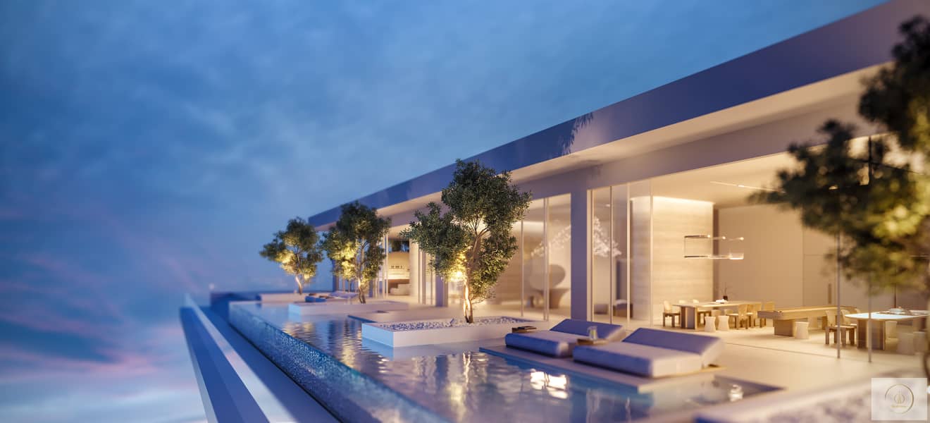 18 5 BG-THE CHEDI-DRONE SHOTS. jpg