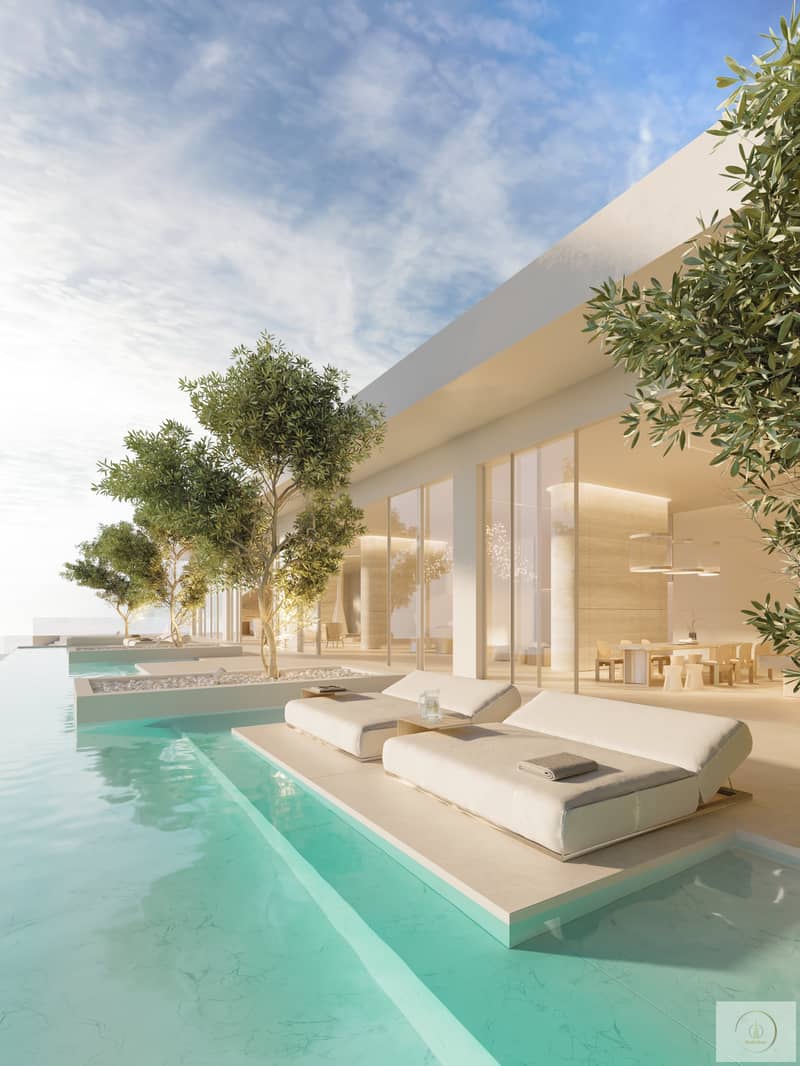 22 12 Sky and pool Colors 2. jpg