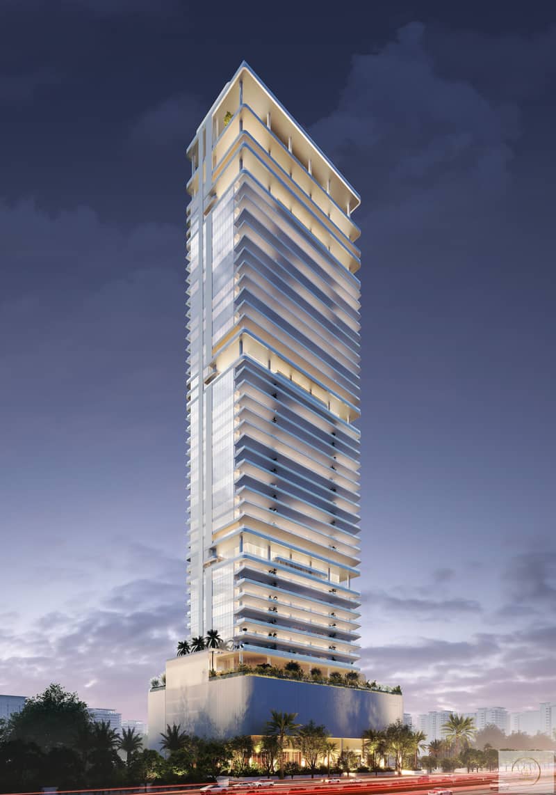 30 Night View 01. jpg