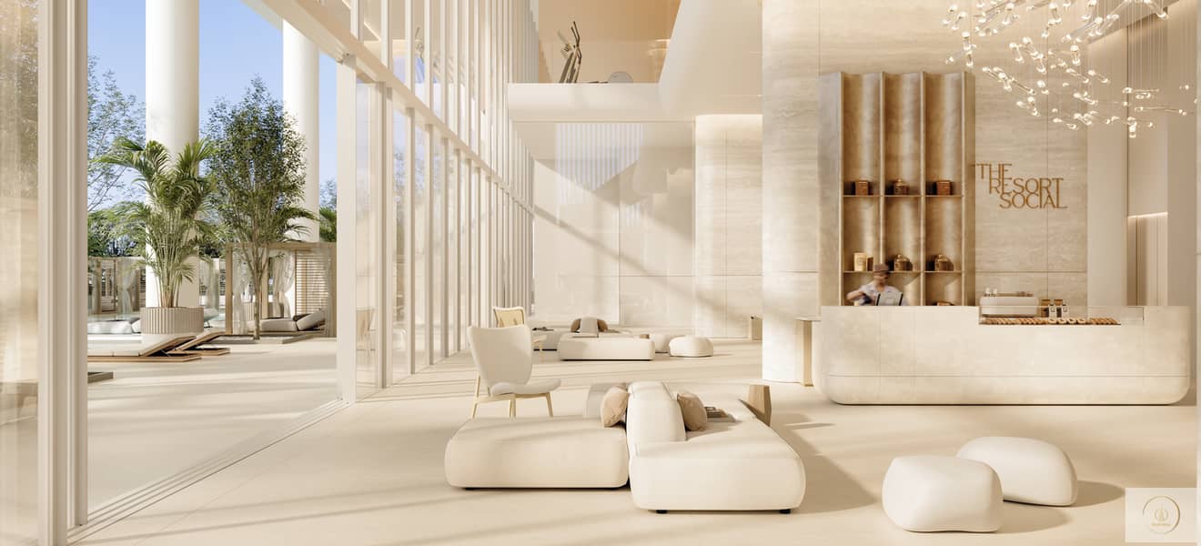 41 4 BG-THE CHEDI-RESORT DECK. jpg