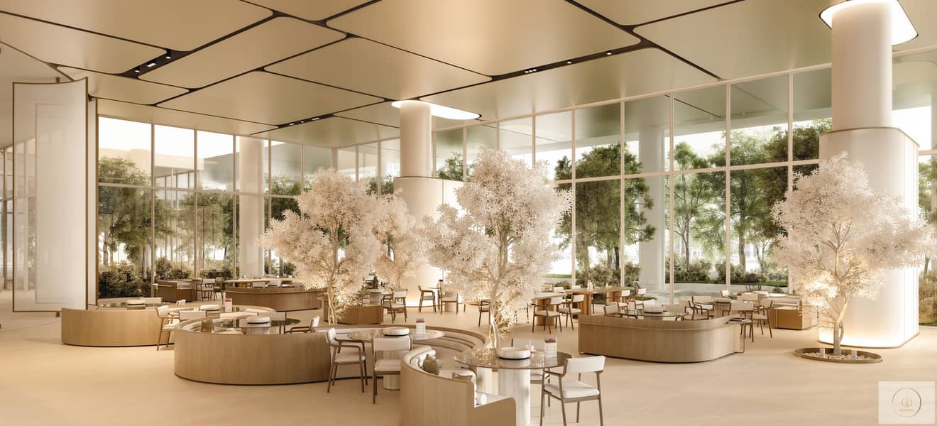 46 5 BG-THE CHEDI-GROUND FLOOR. jpg