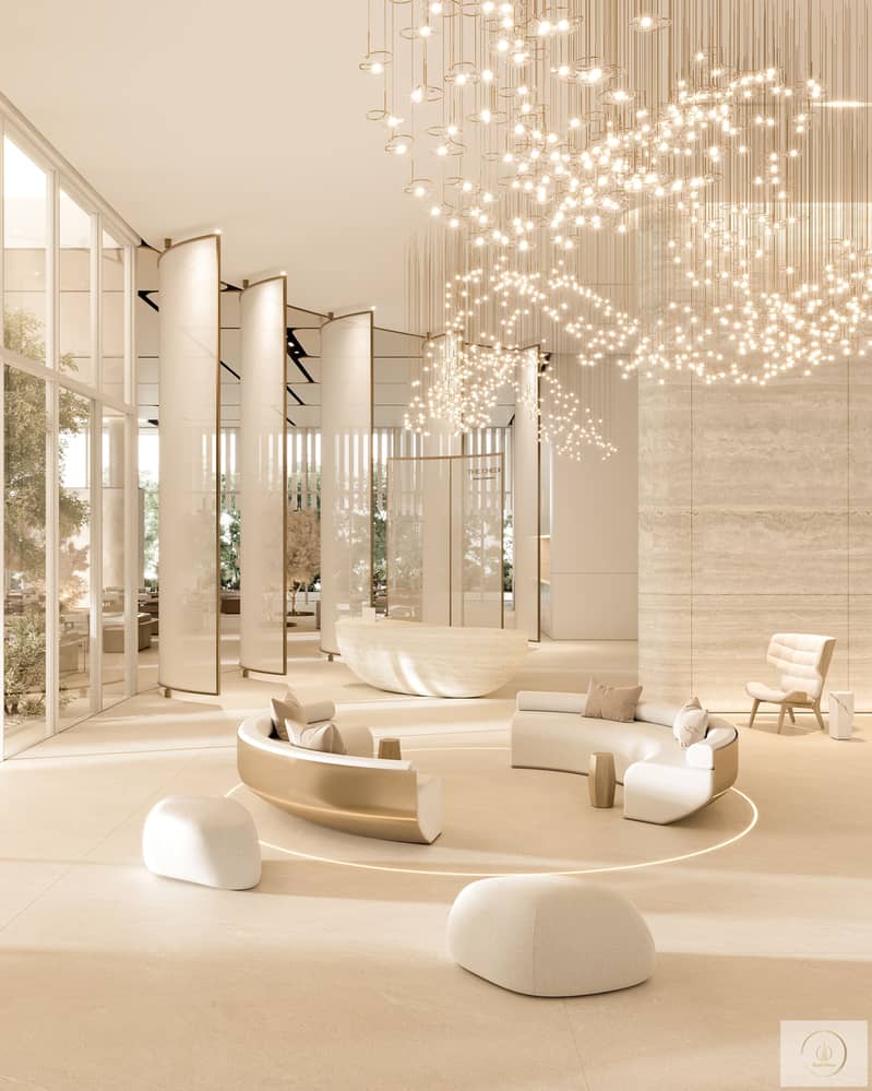 47 6 BG-THE CHEDI-GROUND FLOOR. jpg