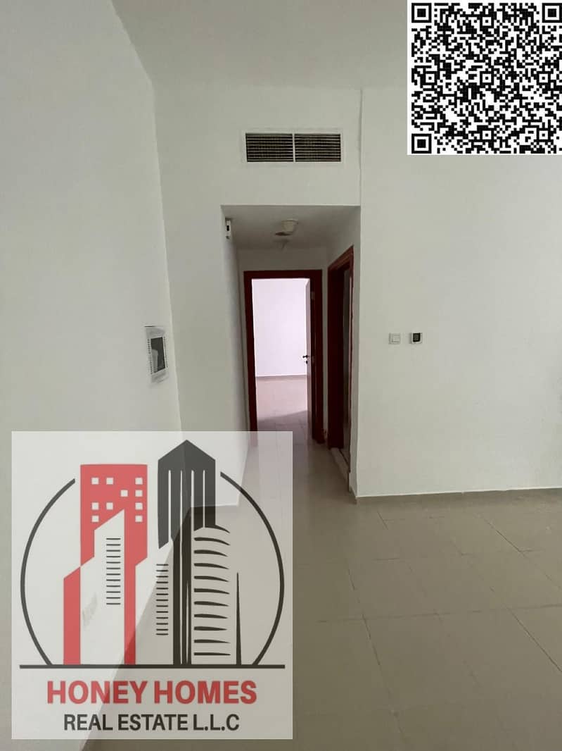 9 WhatsApp Image 2025-03-13 at 23.19. 23. jpeg