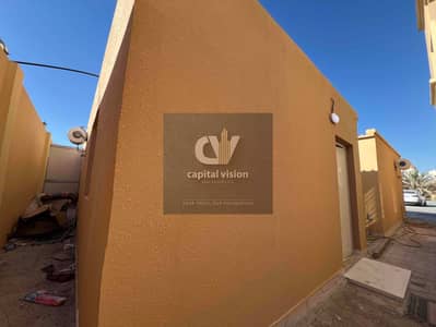 Studio for Rent in Shakhbout City, Abu Dhabi - IMG_5023. jpg