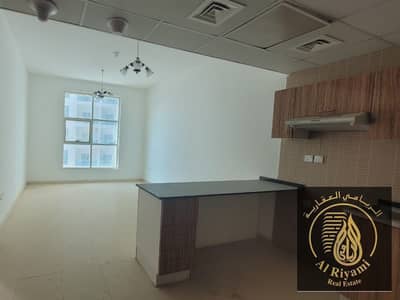 1 Спальня Апартамент Продажа в Аль Нуаимия, Аджман - f46680f2-6756-42b1-91e4-e6f43d7f1845. jpg