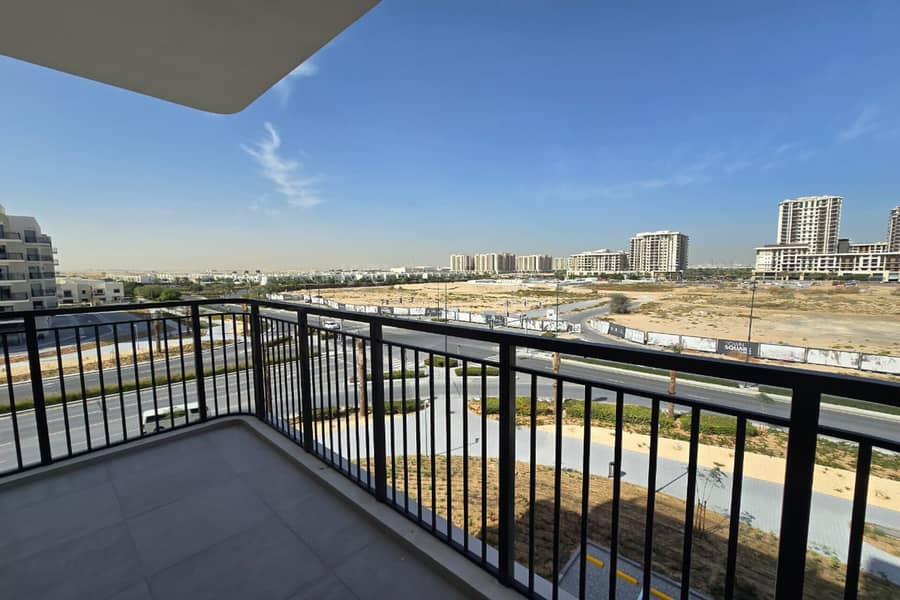位于城市广场,外交官公馆 1 卧室的公寓 75000 AED - 11115978 位于城市广场,外交官公馆 1 卧室的公寓 75000 AED - 11115978