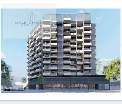 2 Bedroom Apartment for Sale in Dubai Silicon Oasis (DSO), Dubai - WhatsApp Image 2025-03-13 at 23.27. 46_ad29ab0c. jpg