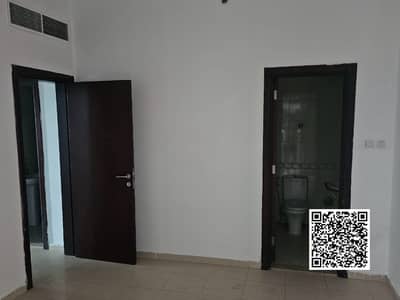 2 Bedroom Apartment for Sale in Al Nuaimiya, Ajman - 1. jpg