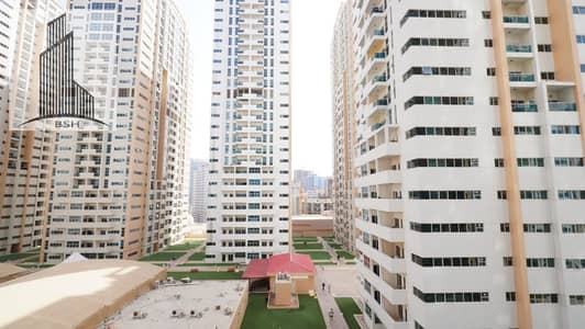 1bhk elegant  for sale