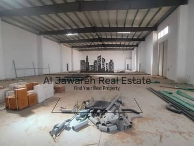 Warehouse for Rent in Umm Al Thuoob, Umm Al Quwain - WhatsApp Image 2025-03-13 at 10.20. 39 PM (1). jpeg