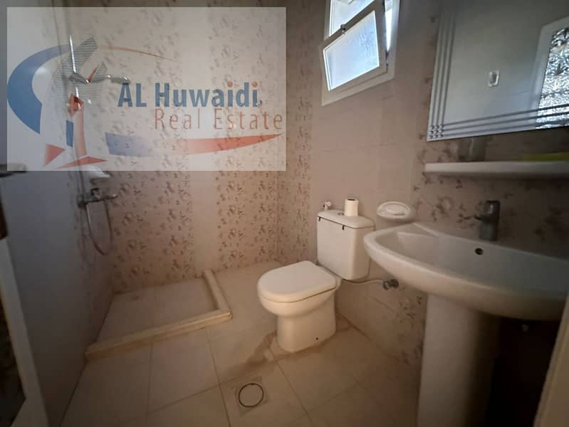 16 IMG-20250202-WA0047. jpg