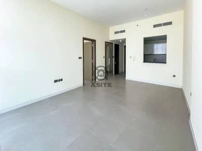 1 Bedroom Flat for Rent in Jumeirah Village Circle (JVC), Dubai - WhatsApp Image 2025-03-13 at 12.06. 35 PM. jpeg