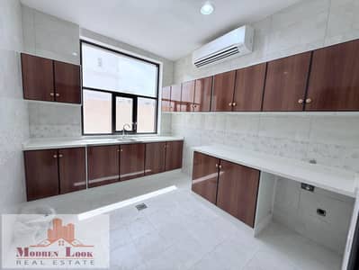 2 Cпальни Апартамент в аренду в Мадинат Аль Рияд, Абу-Даби - WhatsApp Image 2025-03-13 at 2.28. 53 PM (7). jpeg