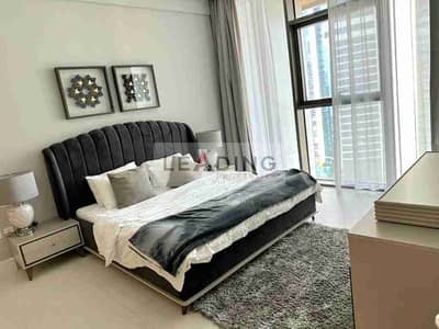 2 Bedroom Apartment for Rent in Business Bay, Dubai - 1000387336. jpg