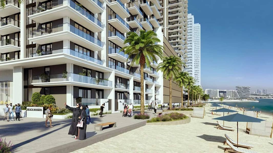 4 seapoint-1. jpg