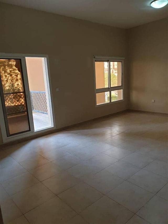 Today best Deal 2 BR WB Al Ramth 21 Building Remraam