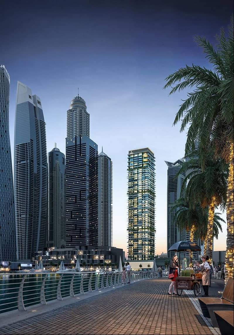 5 Kempinski-Marina-Residences-03. jpg