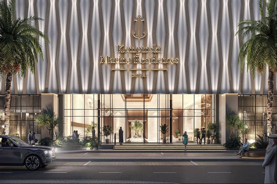 6 Kempinski-Marina-Residences-04. jpg