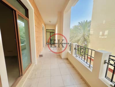 3 Bedroom Villa for Rent in Al Muwaiji, Al Ain - IMG_3106. jpeg