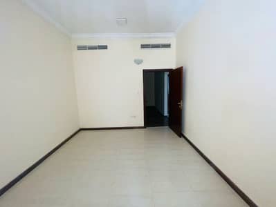2 Bedroom Flat for Rent in Al Rawda, Ajman - IMG-20250311-WA0127. jpg