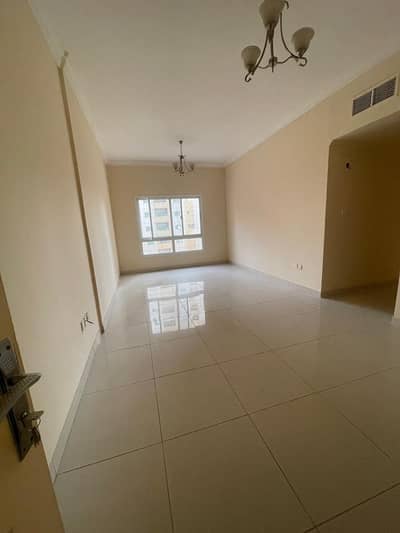 2 Bedroom Flat for Rent in Al Nuaimiya, Ajman - IMG-20250208-WA0112. jpg