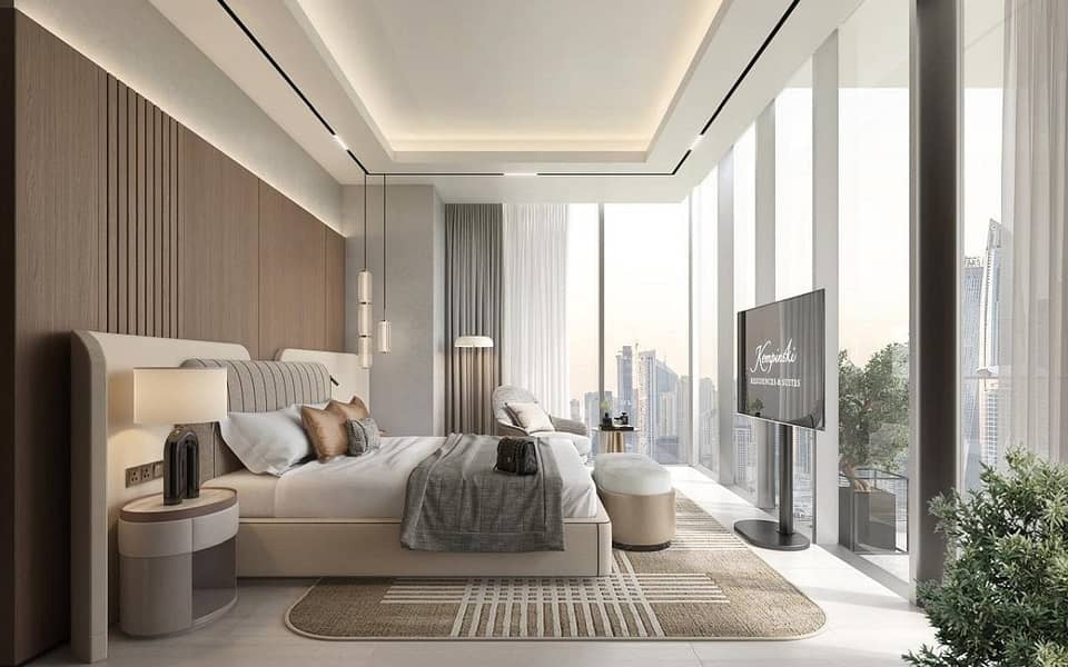 2 Kempinski-Marina-Residences-05. jpg