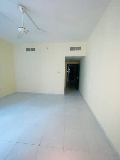 1 Bedroom Flat for Rent in Al Rashidiya, Ajman - IMG-20250313-WA0222. jpg