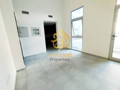 Studio for Rent in International City, Dubai - IMG_20250306_010110. jpg