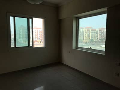 2-Bedroom for rent CBD Al Dana 2 International City 2-Bedroom for rent CBD Al Dana 2 International City